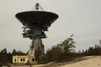 Baltica 2010