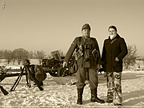 2006
