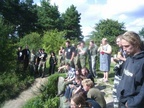 2005