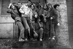 Historia - czyli dawne czasy