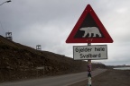 Svalbard 2018